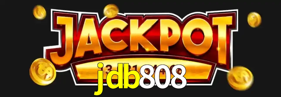 Notícias jdb808 Cassino