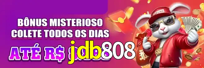 Promoções e Bônus Imperdíveis