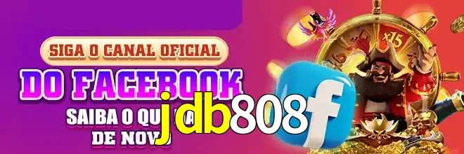 Pescaria Online no jdb808 Cassino